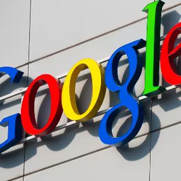 Eşti suficient de inteligentă pentru a lucra la Google?