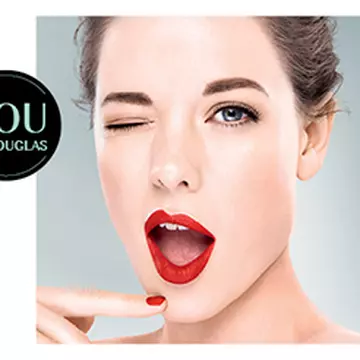Beautify you!