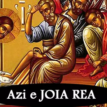 Ce se întamplă cu cei care muncesc în această zi? E joia rea!