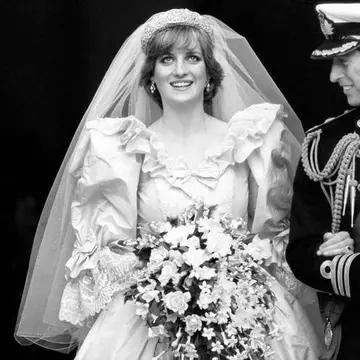 La 18 ani de la moartea Prințesei Diana a fost făcut public testamentul
