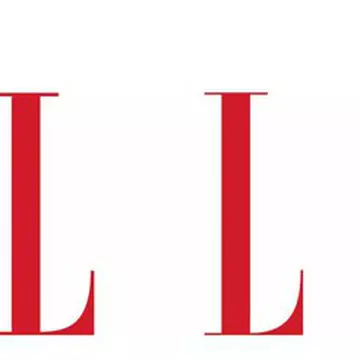 Revista ELLE renunță la colaborarea cu Mihaela Rădulescu