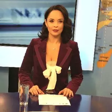 Ce fel de șefă este Andreea Marin! O colegă din echipa ei spune adevărul