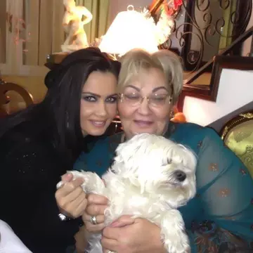 Marioara Zăvoranu a făcut un gest incredibil. Ceea ce a și dus la scandal