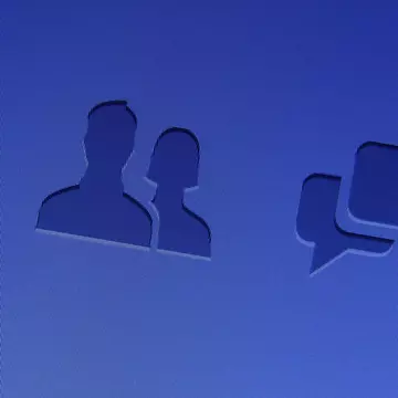 Cum puteţi dezactiva opţiunea "mesaj citit" din Facebook Messenger