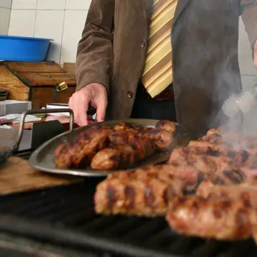  Super-reteta celebrilor mici de la Cocosatu'