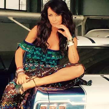 Mihaela Rădulescu, atac împotriva homosexualilor. Ce le reproşează