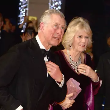 Britanicii și-au desemnat noul rege