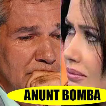  Pe cine a iubit cel mai mult Dan Bittman? Răspunsul lui a şocat