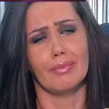 Oana Zăvoranu și-a pus iar lumea în cap