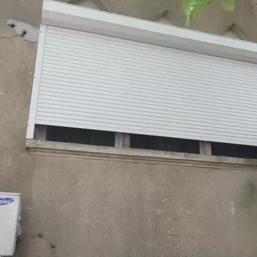 Ce se întâmplă acum acasă la Oana Zăvoranu