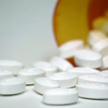 Medicament periculos, vândut și în România