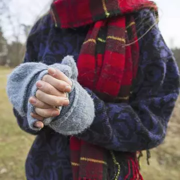 Cum va fi vremea sâmbătă și duminică