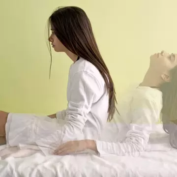 3 semne că nu ești pentru prima dată pe Pământ