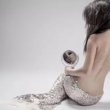 Ce creaturi mitologice ar fi zodiile