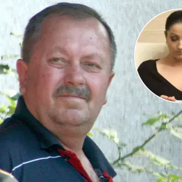  Tatăl Gabrielei Cristea, declarații dure la adresa fiicei sale