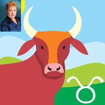 Horoscop Urania Taur 25 aprilie – 1 mai 2015
