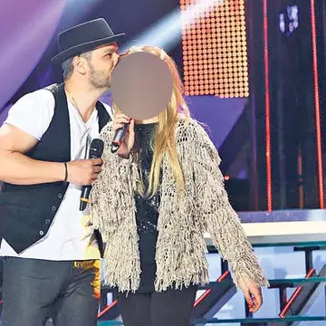 Vârciu are o frumusețe de fată