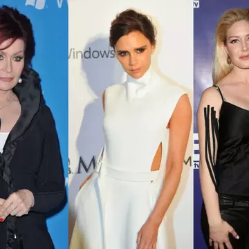 Vedete care au suferit din cauza operaţiilor estetice