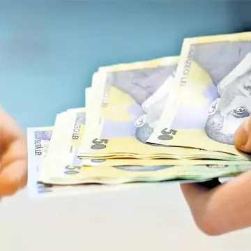 Veste extraordinară pentru toti românii. Peste 1.000 de...