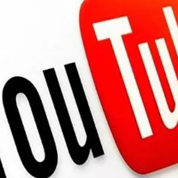 YouTube introduce un serviciu cu taxă! Cât costa un abonament lunar