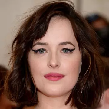 Coafuri şi machiaje la Met Gala