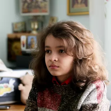 Mic la stat, mare la sfat