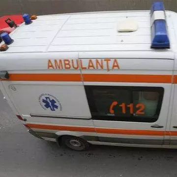 Situatie tragi-comică în județul Cluj
