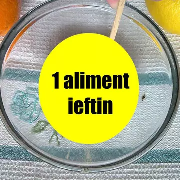 1 aliment miraculos pentru tumori, diabet, gastrită şi osteoporoza  