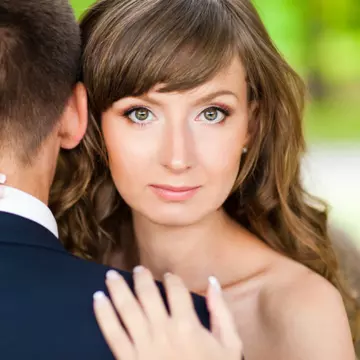 Totul despre bărbatul Berbec - compatibilitate și relații cu alte zodii