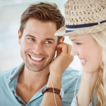 Totul despre bărbatul Săgetător - compatibilitate și relații cu alte zodii