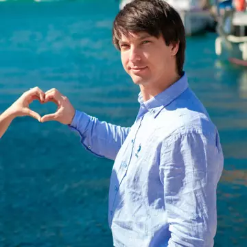 Totul despre bărbatul Taur - compatibilitate și relații cu alte zodii