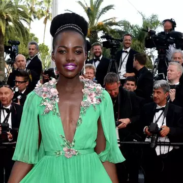 Cele mai frumoase look-uri de la Cannes