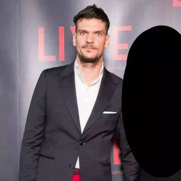 Nici nu zici că a născut! Uite cât este de sexy iubita lui Tudor Chirilă