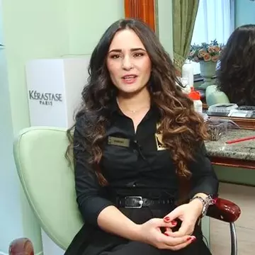 Cum să-ți faci o coafură casual in câteva minute