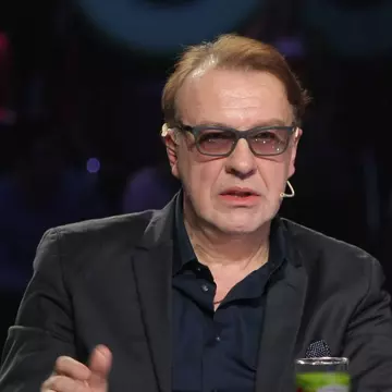 Familia lui Cotabiţă a luat o decizie pentru a-l proteja. Unde se află, de fapt, internat artistul