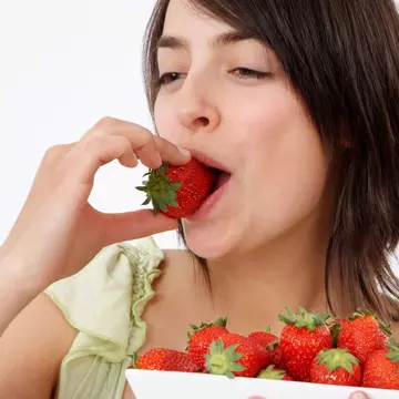 Scapă de 4 kg într-o săptămână cu cea mai dulce dietă