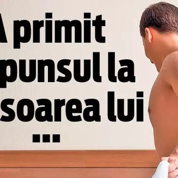 Adela vă sfătuieşte în SEX şi IUBIRE: «Provoc orgasme fetelor, dar apoi îmi zic că am penisul mic»