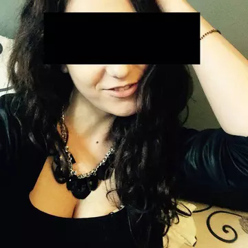 Exclusiv | Eleva acuzată că a făcut videochat a fost salvată! Vezi ce se va întâmpla cu Alexandra!
