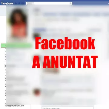 Schimbare majoră la Facebook! Nu va mai fi la fel