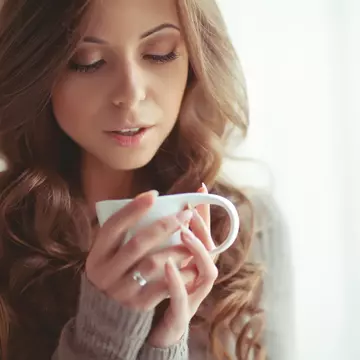 Cum să îți detoxifici organismul de cafea