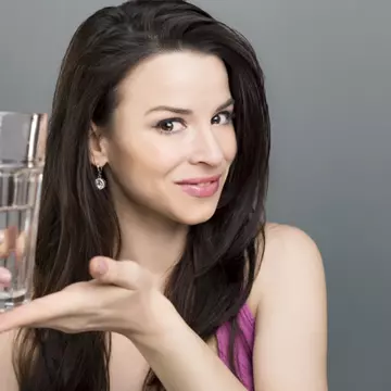 Testul care îți spune dacă ai candidoză