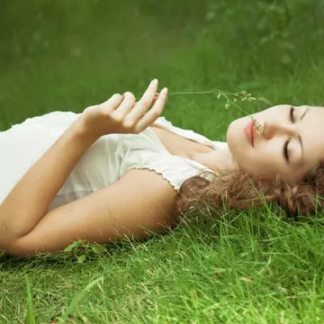 Cele mai frumoase cuvinte pe care le poți spune zodiilor