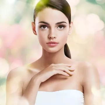 Cum scapi de lipom în mod natural