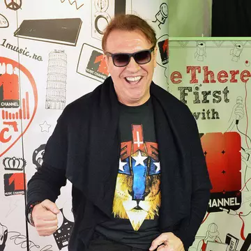 Gabriel Cotabiță are nevoie de o minune! Artistul nu și-a recăpătat cunoștința după ce a fost operat