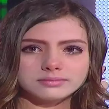 Gafă de proporții în TV! Și-au bătut joc de un copil, în direct