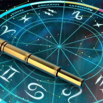Horoscop: Se anunță conflicte pentru Tauri