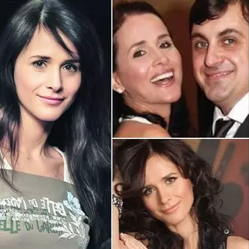 Scandal de proporții între fratele Mădălinei Manole și Petru Mircea: "Mi-e scârbă de el!"