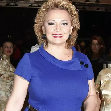Mihaela Tatu s-a îngrăşat 19 kilograme! Cum arată acum | Foto în articol