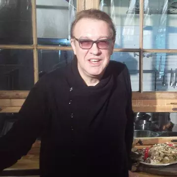 Previziunile sumbre ale unui astrolog, despre Gabriel Cotabiţă: "Destinul îi pregăteşte drumul către cer"