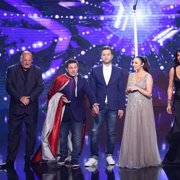  Ce se întâmplă cu participanții de la ”Românii au talent”, înainte de emisiune